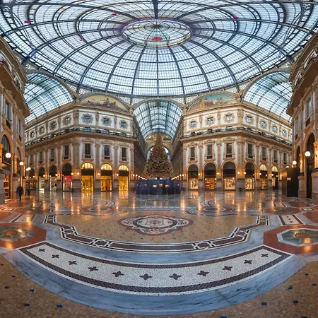 Duomo-Montenapoleone-Occasione!- Centralissimo Milan Exterior photo