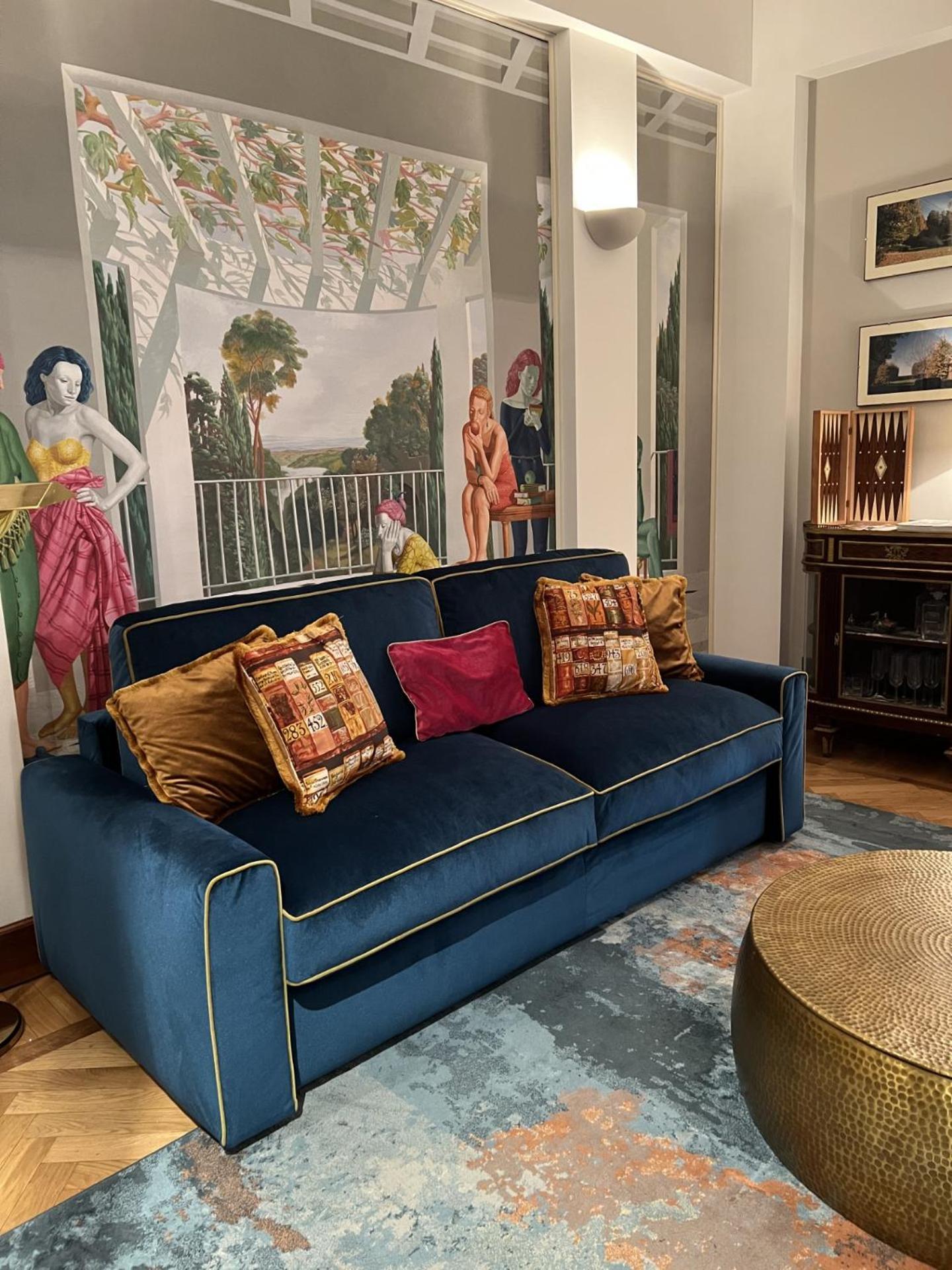 Apartamento Duomo-montenapoleone-occasione!- Centralissimo *